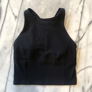 Lululemon Key to Balance Tank